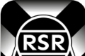 rsr 0.4b正式版