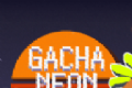 gachaneonlogo图