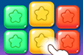 一碰就消logo图