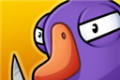 动物杀logo图