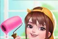 少女的选择logo图