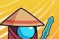 我就是卧底logo图