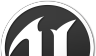 cod19mlogo图
