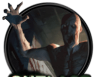 outlastlogo图