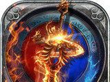 神器二合一logo图