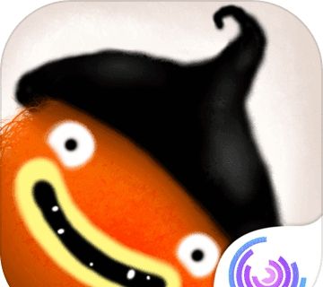 毛线先生logo图