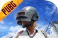 pubg俄罗斯服logo图