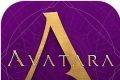 avatara阿凡达logo图