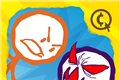 画个军团logo图