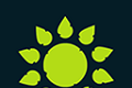 Wilderless(荒野)logo图