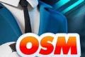 OSM 正式版