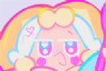 gacha时空logo图