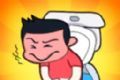画线消除logo图