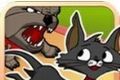 小猫出逃记logo图