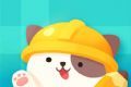 猫猫咪呀logo图