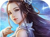 八仙外传手游logo图