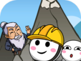 移山我最强logo图