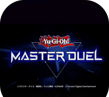 游戏王masterduel国际服 