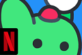 砰比logo图