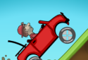 Hill Climb Racing