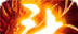 斗破苍穹2双帝之战logo图