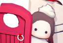 caketown游戏logo图
