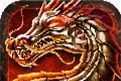 新开火纹屠龙散人区logo图