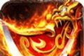 天马神途打金单职业logo图