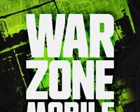 warzone mobile