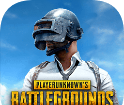 pubg国际服地铁逃 安卓下载