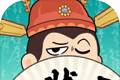 我是文状元logo图
