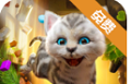 猫咪模拟器2logo图