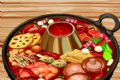 我要吃辣椒logo图