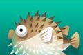 深海创造logo图