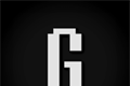 G沙盒重制版logo图