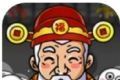 愚公来了logo图