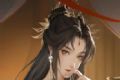 女帝上位指南logo图