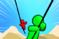 绳索娃娃(Swinglogo图