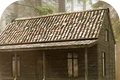 逃逸logo图