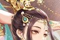 花满唐logo图