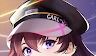 女武神之力重生logo图