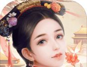 未央一梦logo图