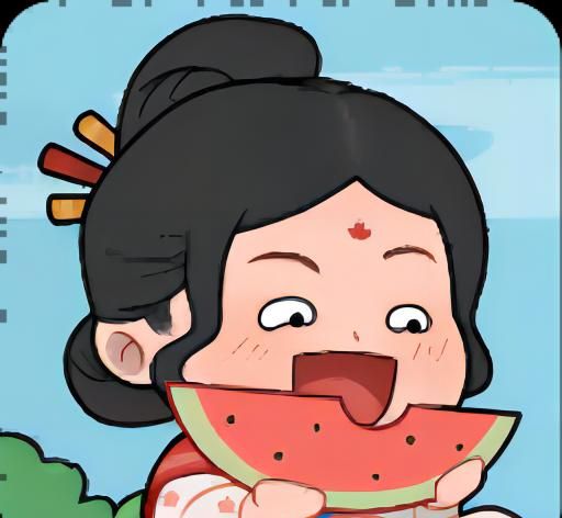 脑洞模拟器logo图