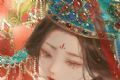 女配的356种死法logo图