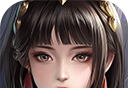 三国诛将录logo图