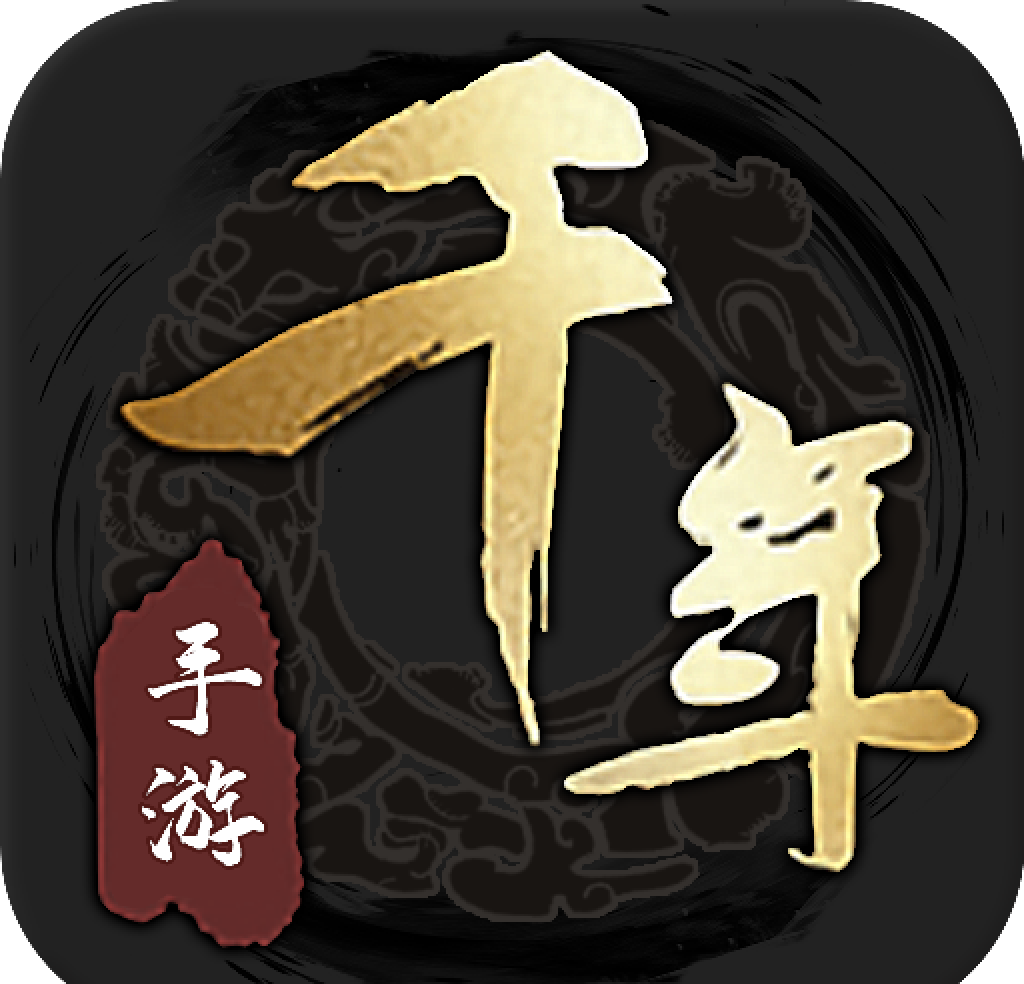 千年盛世OLlogo图