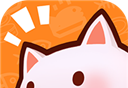猫灵相册logo图
