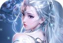 太古封魔录2logo图