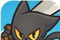 猫咪传说logo图