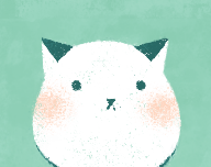 PetFurballlogo图